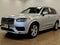 2021 Volvo XC90 Momentum 6 Passenger