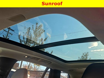 2021 Volvo XC90 Momentum 6 Passenger