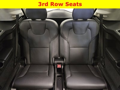 2021 Volvo XC90 Momentum 6 Passenger