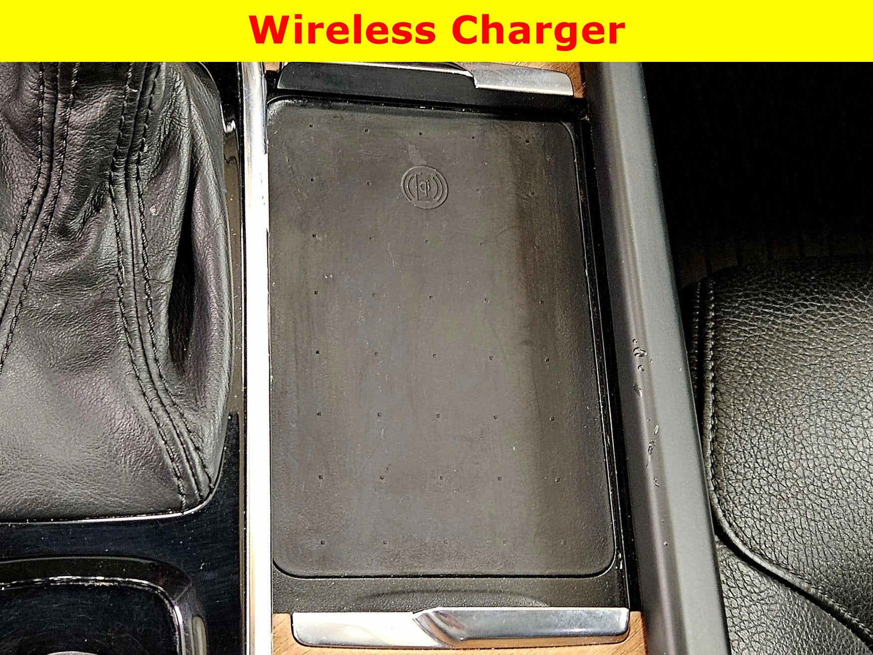 2021 Volvo XC90 Momentum 6 Passenger