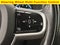 2021 Volvo XC90 Momentum 6 Passenger