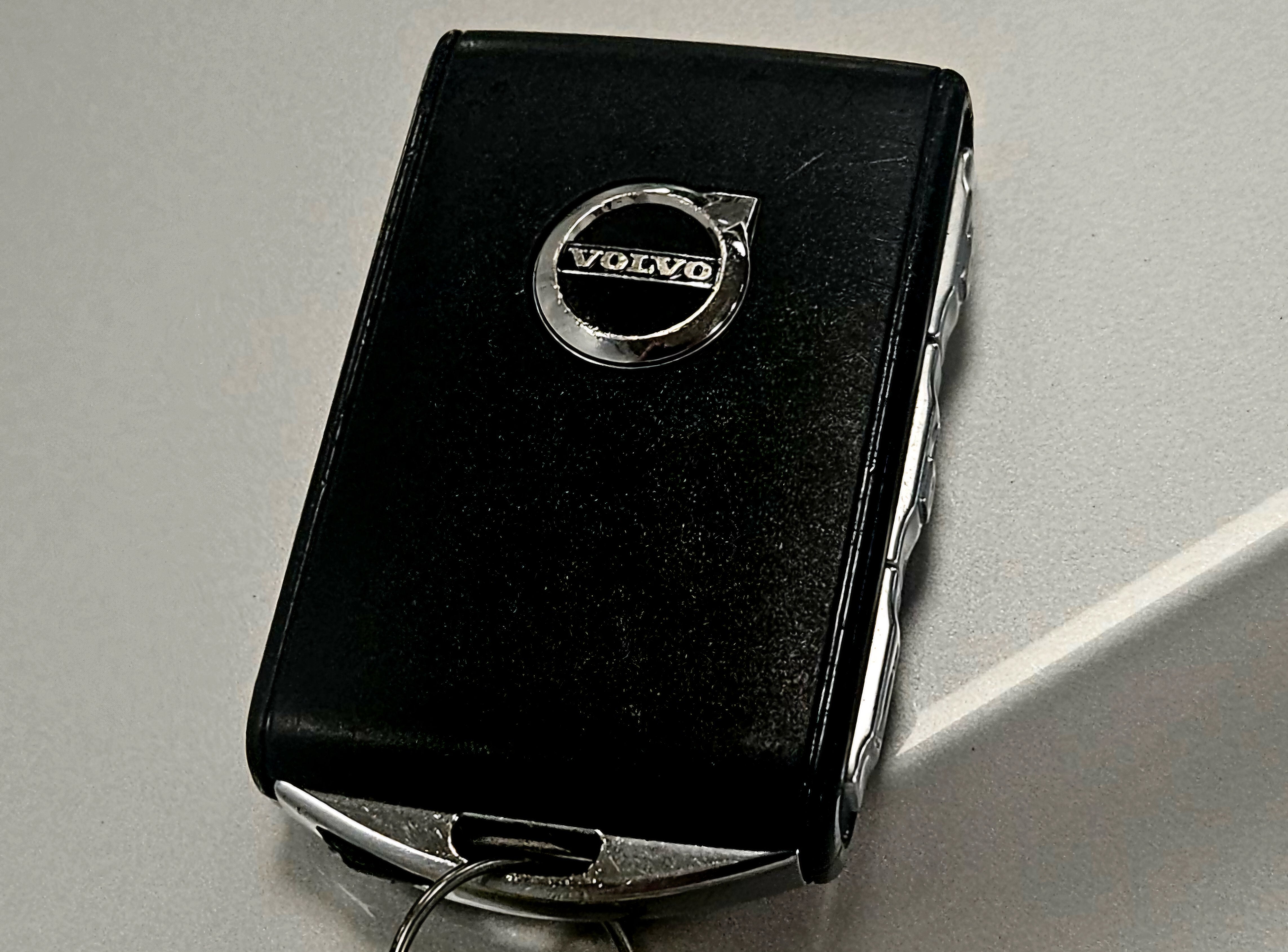 2021 Volvo XC90 Momentum 6 Passenger