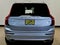 2021 Volvo XC90 Momentum 6 Passenger