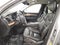 2021 Volvo XC90 Momentum 6 Passenger