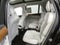 2021 Volvo XC90 Momentum 6 Passenger