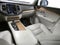 2021 Volvo XC90 Momentum 6 Passenger