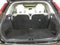 2021 Volvo XC90 Momentum 6 Passenger