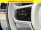 2021 Volvo XC90 Momentum 6 Passenger