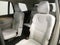2021 Volvo XC90 Momentum 6 Passenger