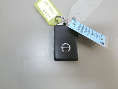 2021 Volvo XC90 Momentum 6 Passenger