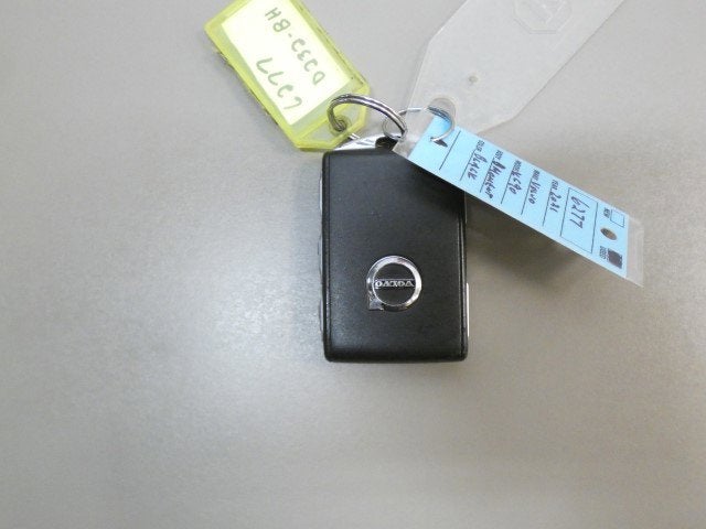 2021 Volvo XC90 Momentum 6 Passenger