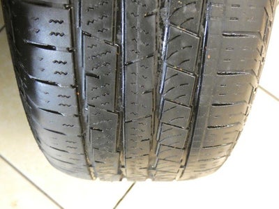 2021 Volvo XC90 Momentum 6 Passenger