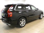 2021 Volvo XC90 Momentum 6 Passenger