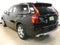 2021 Volvo XC90 Momentum 6 Passenger