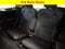 2021 Volvo XC90 Momentum 6 Passenger