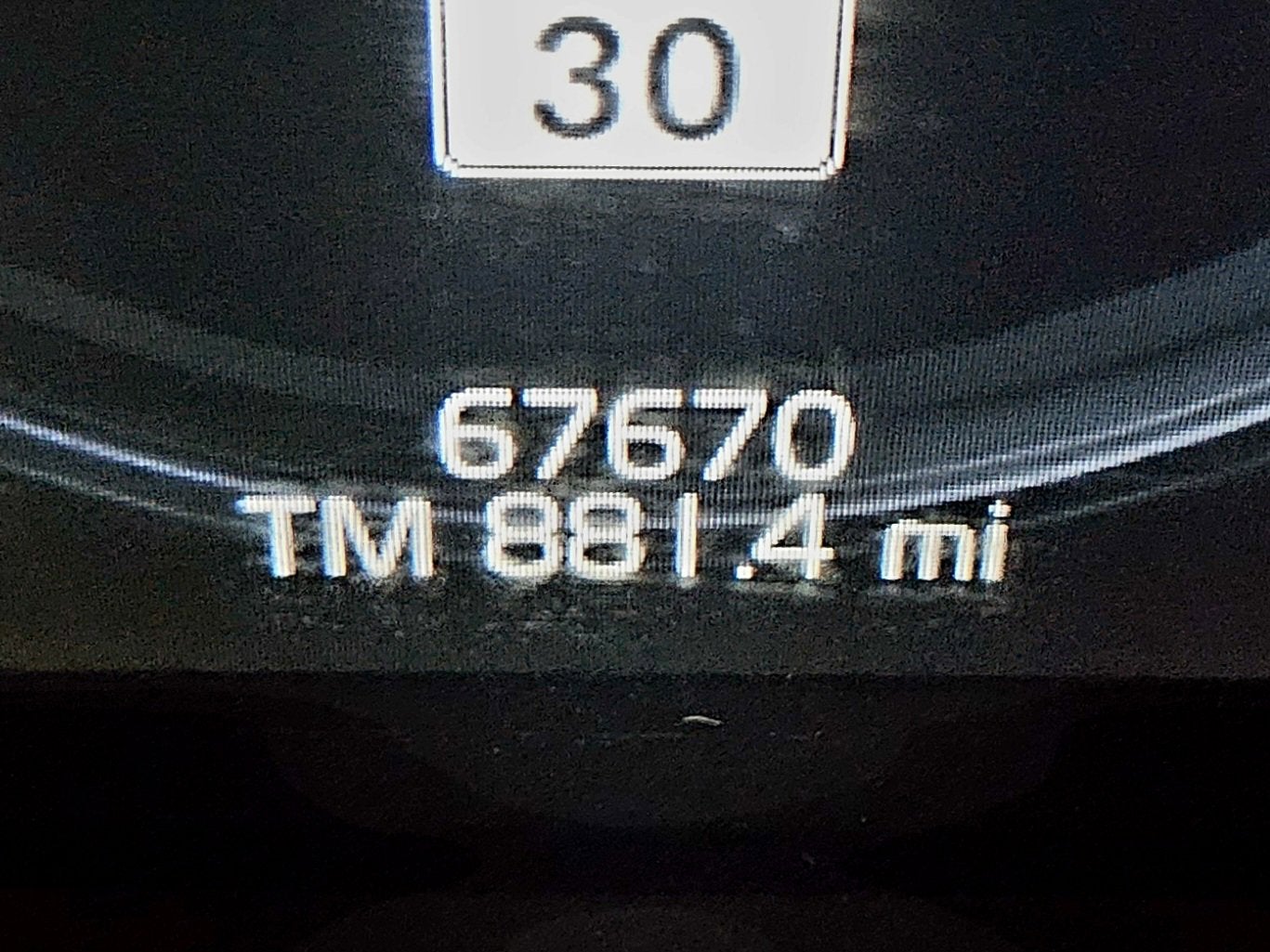 2020 Volvo V90 Cross Country T6