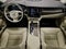 2020 Volvo V90 Cross Country T6