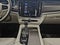 2020 Volvo V90 Cross Country T6