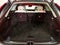 2020 Volvo V90 Cross Country T6