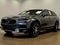 2020 Volvo V90 Cross Country T6