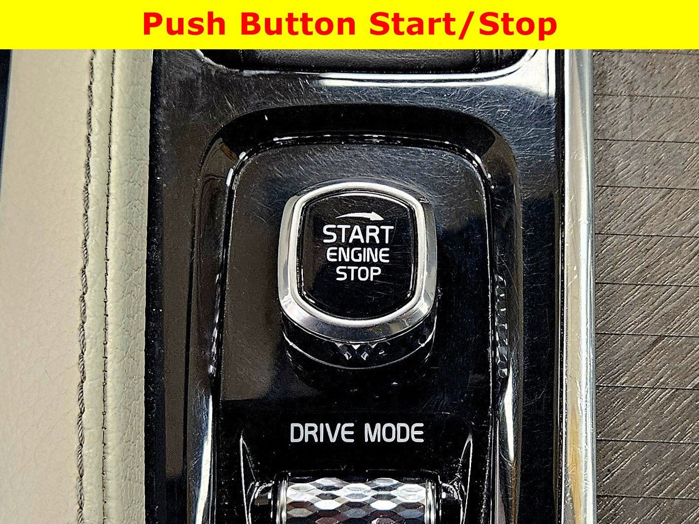 2020 Volvo V90 Cross Country T6