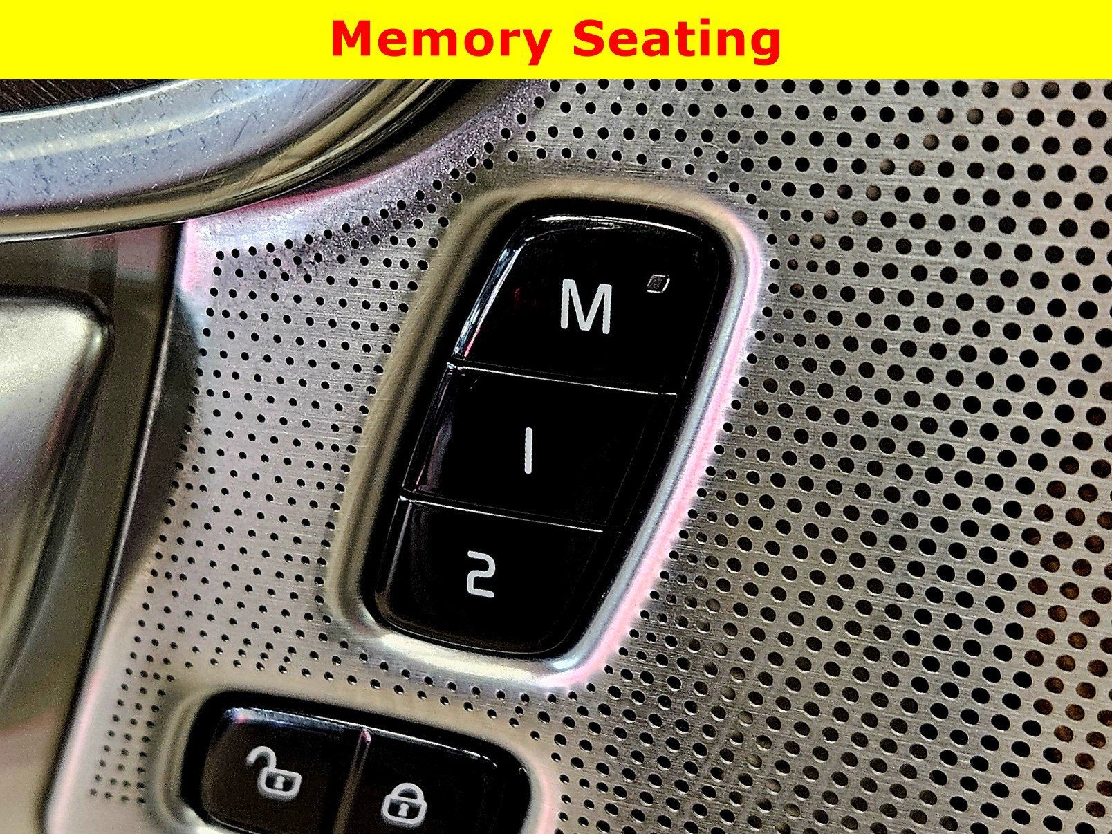 2020 Volvo V90 Cross Country T6