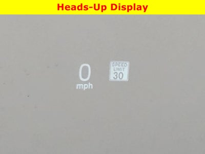 2020 Volvo V90 Cross Country T6