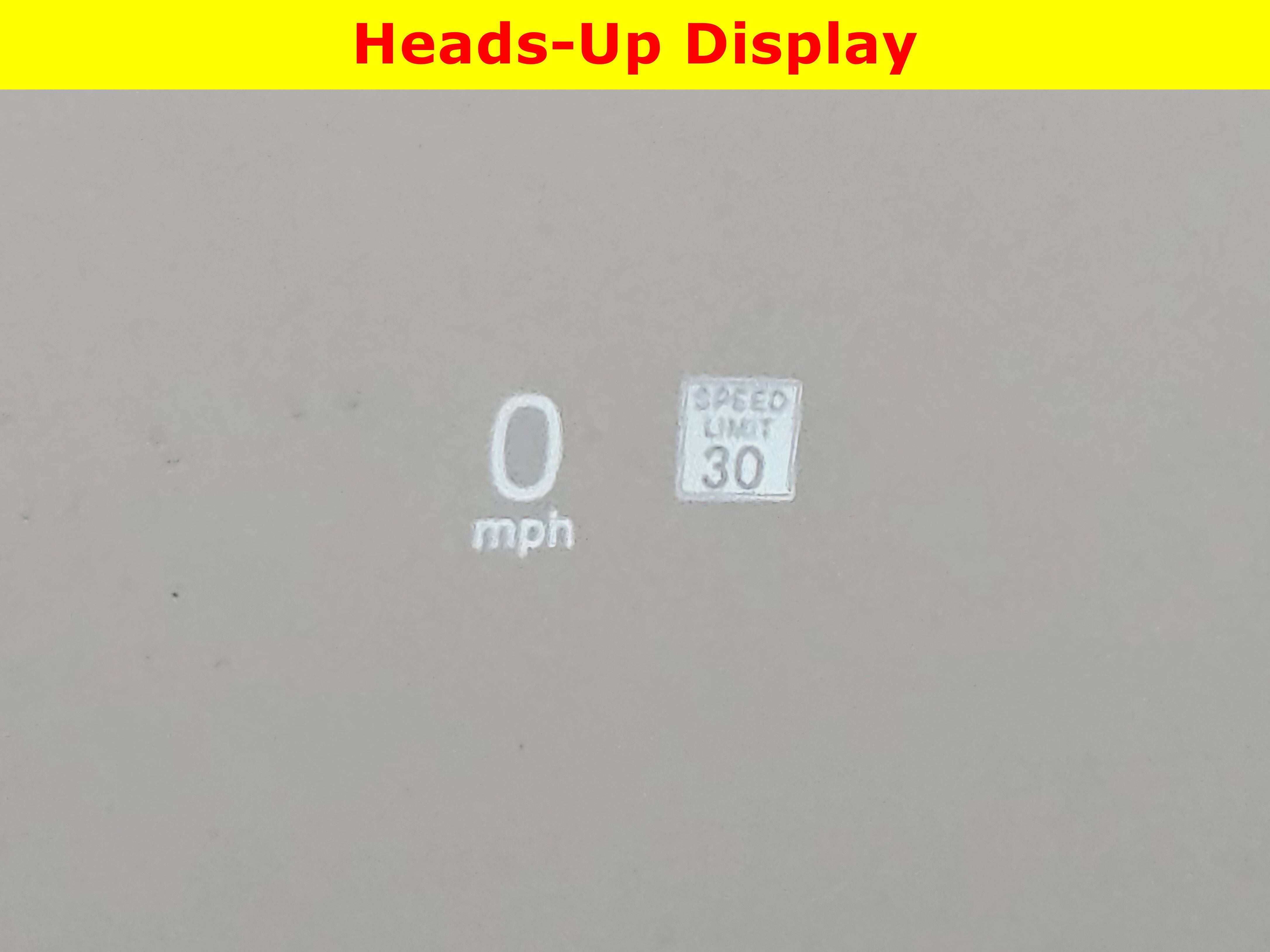 2020 Volvo V90 Cross Country T6