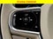 2020 Volvo V90 Cross Country T6