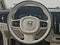 2020 Volvo V90 Cross Country T6