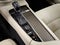 2020 Volvo V90 Cross Country T6