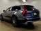 2020 Volvo V90 Cross Country T6