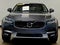 2020 Volvo V90 Cross Country T6