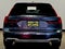 2020 Volvo V90 Cross Country T6