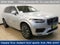 2021 Volvo XC90 Momentum