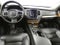 2021 Volvo XC90 Momentum