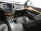 2021 Volvo XC90 Momentum
