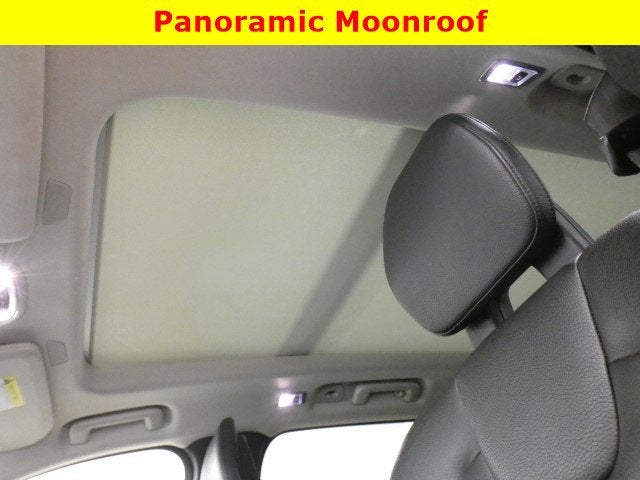 2021 Volvo XC90 Momentum