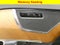 2021 Volvo XC90 Momentum
