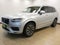 2021 Volvo XC90 Momentum