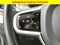 2021 Volvo XC90 Momentum