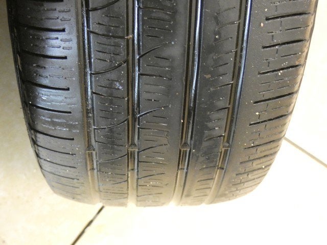 2021 Volvo XC90 Momentum