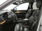 2021 Volvo XC90 Momentum