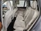 2022 Volvo XC90 Momentum