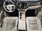 2022 Volvo XC90 Momentum