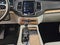 2022 Volvo XC90 Momentum