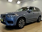 2022 Volvo XC90 Momentum