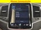 2022 Volvo XC90 Momentum