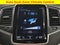 2022 Volvo XC90 Momentum