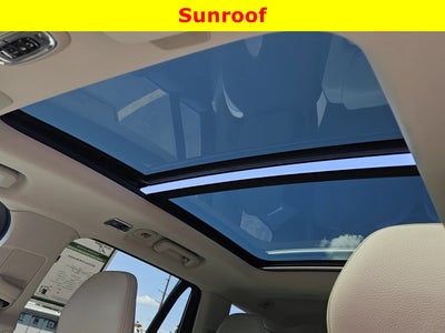 2022 Volvo XC90 Momentum